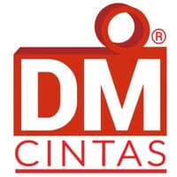 DM CINTAS