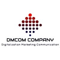 dmcom company