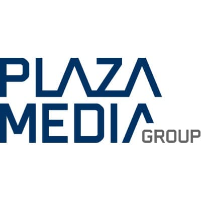 PLAZAMEDIA GmbH