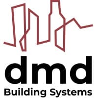DMD Building Systems