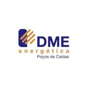 DME Energética S/A