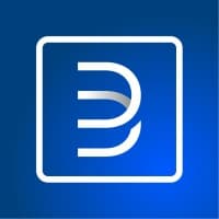 DME Delivers