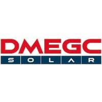 DMEGC Solar