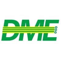 D.M.Electronic International Limited