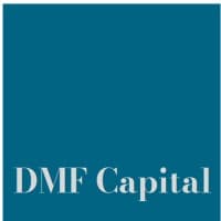DMF Capital
