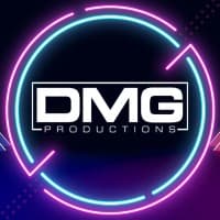 DMG Productions