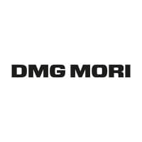 DMG MORI Poland Sp. z o.o.