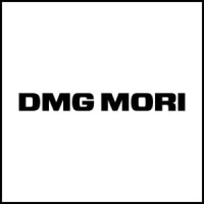 DMG MORI USA