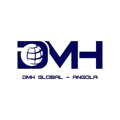 DMH GLOBAL - Angola