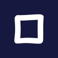 dmh stallard llp