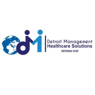 Detroit Management Healthcare Solutions