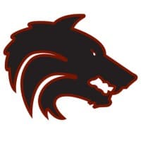 Desert Mountain High School