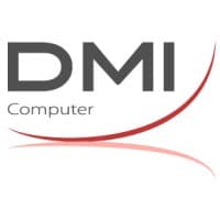 dmi computer