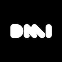 DMI Interactive Agency