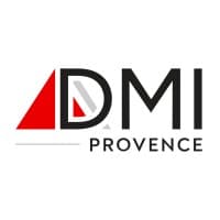 DMI Provence