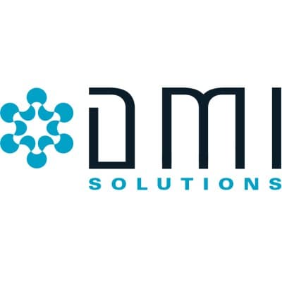 DMI Solutions Riverside