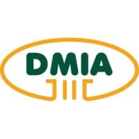 DHAYA MAJU INFRASTRUCTURE (ASIA) SDN BERHAD (385996-H)