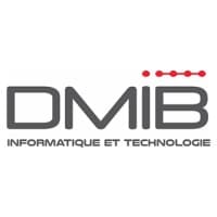DMIB Inc.
