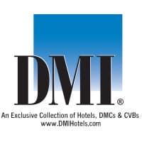 DMI Hotels