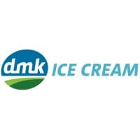 DMK Eis GmbH