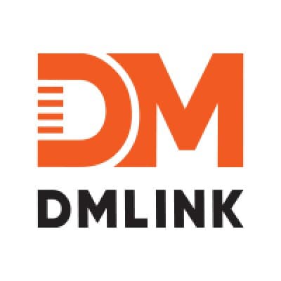 DMLink SRL - Distribution Market Link