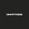 DMM FITNESS