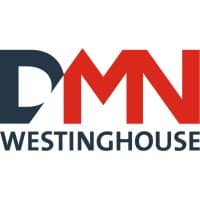 DMN-WESTINGHOUSE