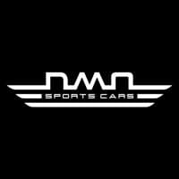 DMO Sports Cars