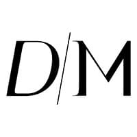 dMondaine