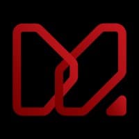 Dmove Marketing