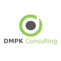 DMPK Consulting Limited