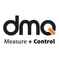DMQ Instruments