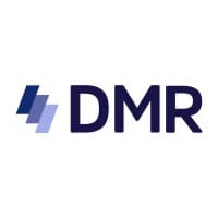 DMR