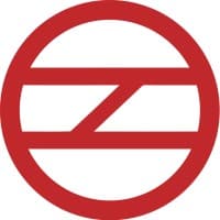Delhi Metro Rail Corporation Ltd.