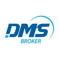 DMS Broker