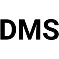 DMS™ - Decision Making Software