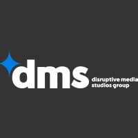 DMS Group