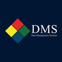 DMS Egypt