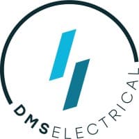 DMS Electrical Contracing Group