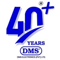 DMS Electronics (Pvt) Ltd