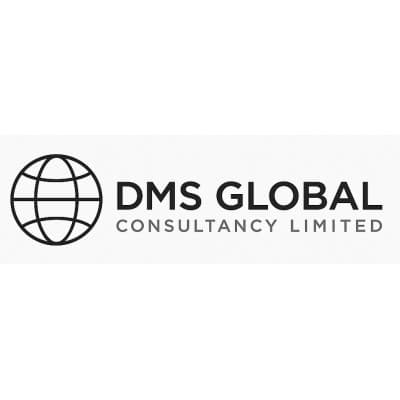 DMS Global Consultancy Limited