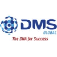 dms global