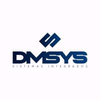 DMSYS