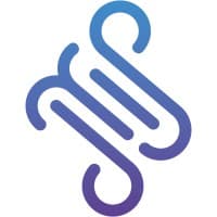 Digital Marketing Solutions