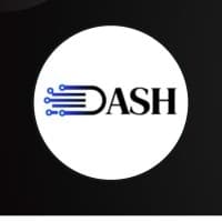 DMSB AI Strategic Hub (DASH)