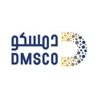 Al-Dawaa Medical Services Co.
