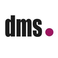DMS MedHealth
