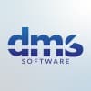 DMS Software