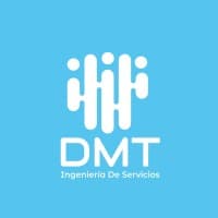DMT INGENIERIA DE SERVICIOS E.I.R.L.