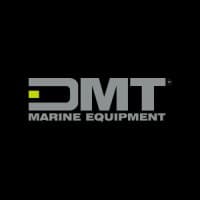 DMT MARINE EQUIPMENT